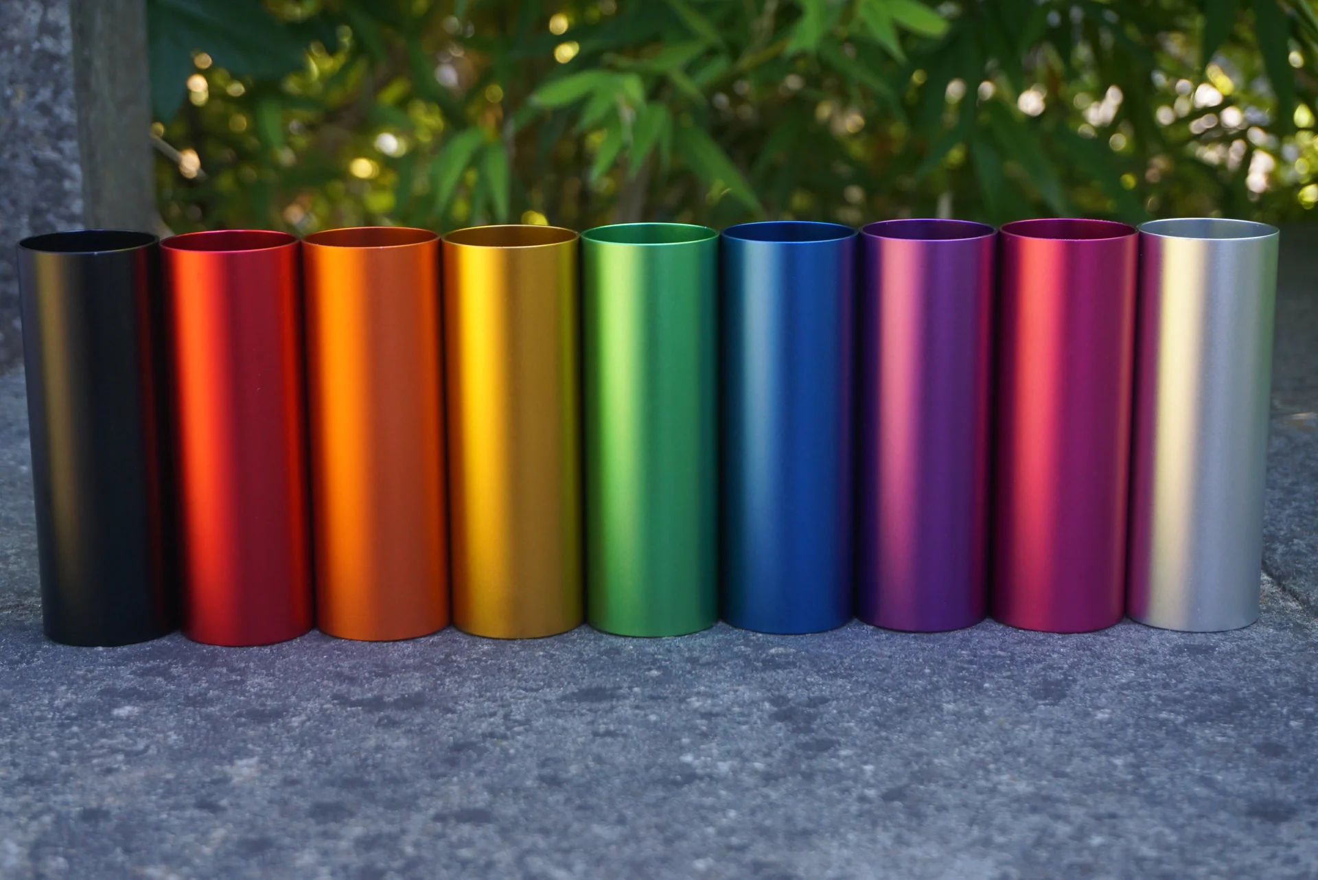 Level Up Your Blaster Game